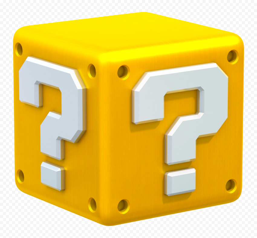 Mystery T Shirt Bundle!